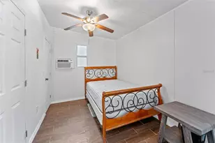315 Wooten Rd, Lutz, FL 33548 - Photo 42