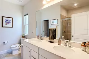 5757 Anders Wy, Saint Cloud, FL 34771 - Photo 34