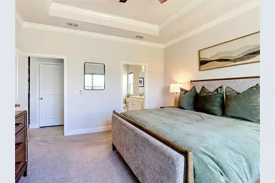 5757 Anders Way, Saint Cloud, FL 34771 - Photo 32