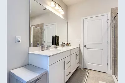 5757 Anders Way, Saint Cloud, FL 34771 - Photo 36
