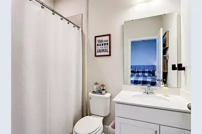5757 Anders Way, Saint Cloud, FL 34771 - Photo 26