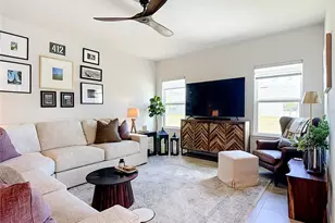 5757 Anders Wy, Saint Cloud, FL 34771 - Photo 22