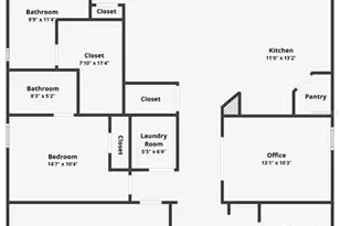 5757 Anders Wy, Saint Cloud, FL 34771 - Photo 46