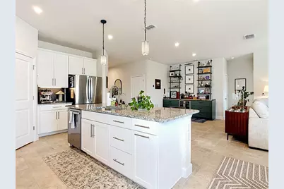 5757 Anders Way, Saint Cloud, FL 34771 - Photo 16