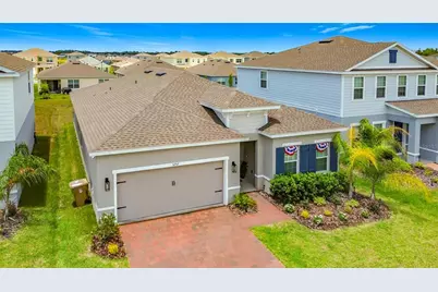 5757 Anders Way, Saint Cloud, FL 34771 - Photo 2