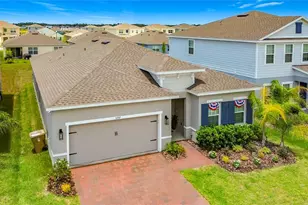 5757 Anders Wy, Saint Cloud, FL 34771 - Photo 2