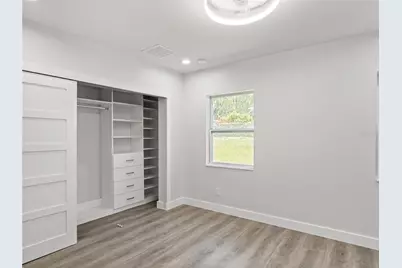 1190 W Lakeshore Drive, Clermont, FL 34711 - Photo 18