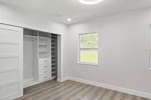 1190 W Lakeshore Dr, Clermont, FL 34711 - Photo 18