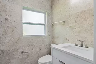 1190 W Lakeshore Dr, Clermont, FL 34711 - Photo 28