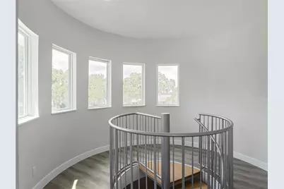 1190 W Lakeshore Drive, Clermont, FL 34711 - Photo 20