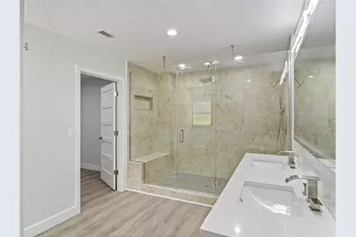 1190 W Lakeshore Drive, Clermont, FL 34711 - Photo 24