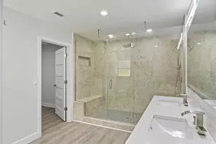 1190 W Lakeshore Dr, Clermont, FL 34711 - Photo 24