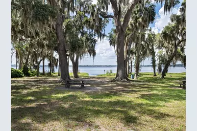 1190 W Lakeshore Drive, Clermont, FL 34711 - Photo 40