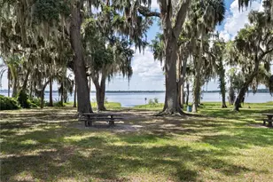 1190 W Lakeshore Dr, Clermont, FL 34711 - Photo 40