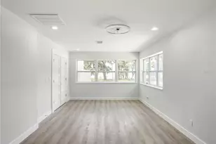 1190 W Lakeshore Dr, Clermont, FL 34711 - Photo 26