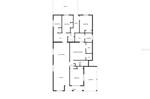 28042 Lois Dr, Tavares, FL 32778 - Photo 46