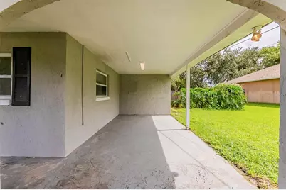 28042 Lois Drive, Tavares, FL 32778 - Photo 44