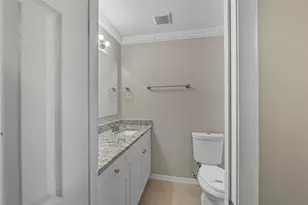 28042 Lois Dr, Tavares, FL 32778 - Photo 34