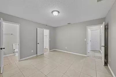 28042 Lois Drive, Tavares, FL 32778 - Photo 32