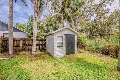 28042 Lois Drive, Tavares, FL 32778 - Photo 42