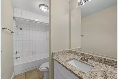 28042 Lois Drive, Tavares, FL 32778 - Photo 30