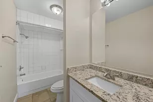 28042 Lois Dr, Tavares, FL 32778 - Photo 30