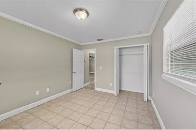 28042 Lois Drive, Tavares, FL 32778 - Photo 28
