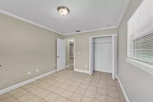 28042 Lois Dr, Tavares, FL 32778 - Photo 28