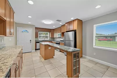 28042 Lois Drive, Tavares, FL 32778 - Photo 12