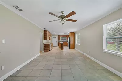 28042 Lois Drive, Tavares, FL 32778 - Photo 16