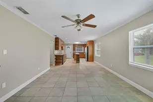 28042 Lois Dr, Tavares, FL 32778 - Photo 16