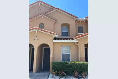 5483 Paradise Cay Circle, Kissimmee, FL 34746 - Photo 2