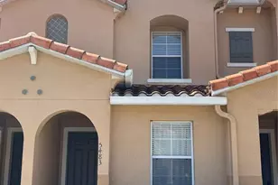 5483 Paradise Cay Cir, Kissimmee, FL 34746 - Photo 2
