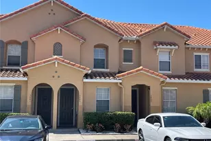 5483 Paradise Cay Cir, Kissimmee, FL 34746 - Photo 4