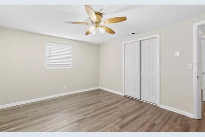 3745 Habana Street, New Port Richey, FL 34652 - Photo 18