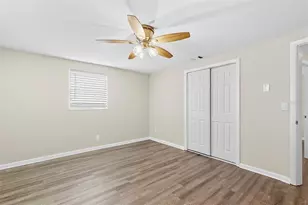 3745 Habana St, New Port Richey, FL 34652 - Photo 18