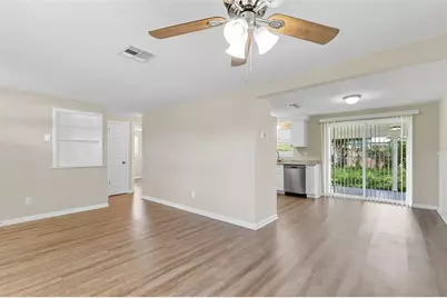 3745 Habana Street, New Port Richey, FL 34652 - Photo 14