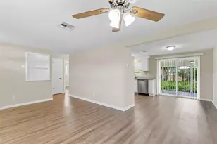 3745 Habana St, New Port Richey, FL 34652 - Photo 14