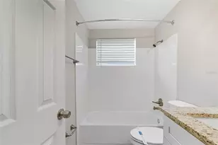 3745 Habana St, New Port Richey, FL 34652 - Photo 22