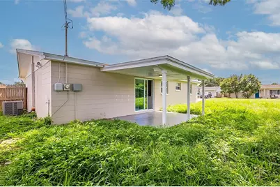 3745 Habana Street, New Port Richey, FL 34652 - Photo 34