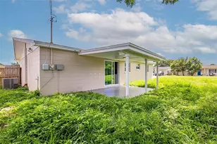3745 Habana St, New Port Richey, FL 34652 - Photo 34