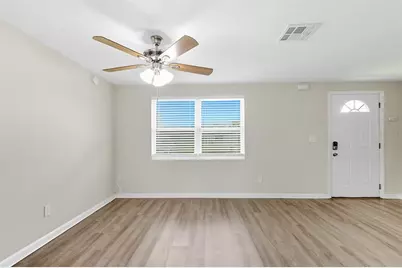 3745 Habana Street, New Port Richey, FL 34652 - Photo 12