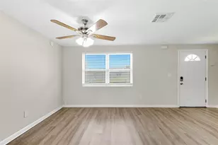 3745 Habana St, New Port Richey, FL 34652 - Photo 12