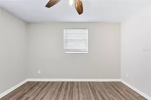 3745 Habana St, New Port Richey, FL 34652 - Photo 24