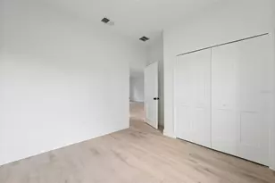 14152 SW 44th Ave, Ocala, FL 34473 - Photo 20