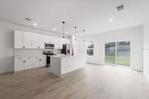 14152 SW 44th Ave, Ocala, FL 34473 - Photo 10