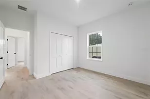 14152 SW 44th Ave, Ocala, FL 34473 - Photo 22