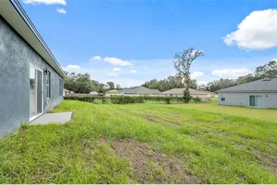 14152 SW 44th Avenue, Ocala, FL 34473 - Photo 28