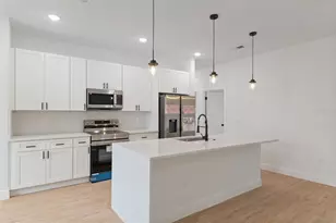 6067 SW 155th St Rd, Ocala, FL 34473 - Photo 14