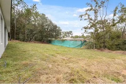 6067 SW 155th Street Road, Ocala, FL 34473 - Photo 30